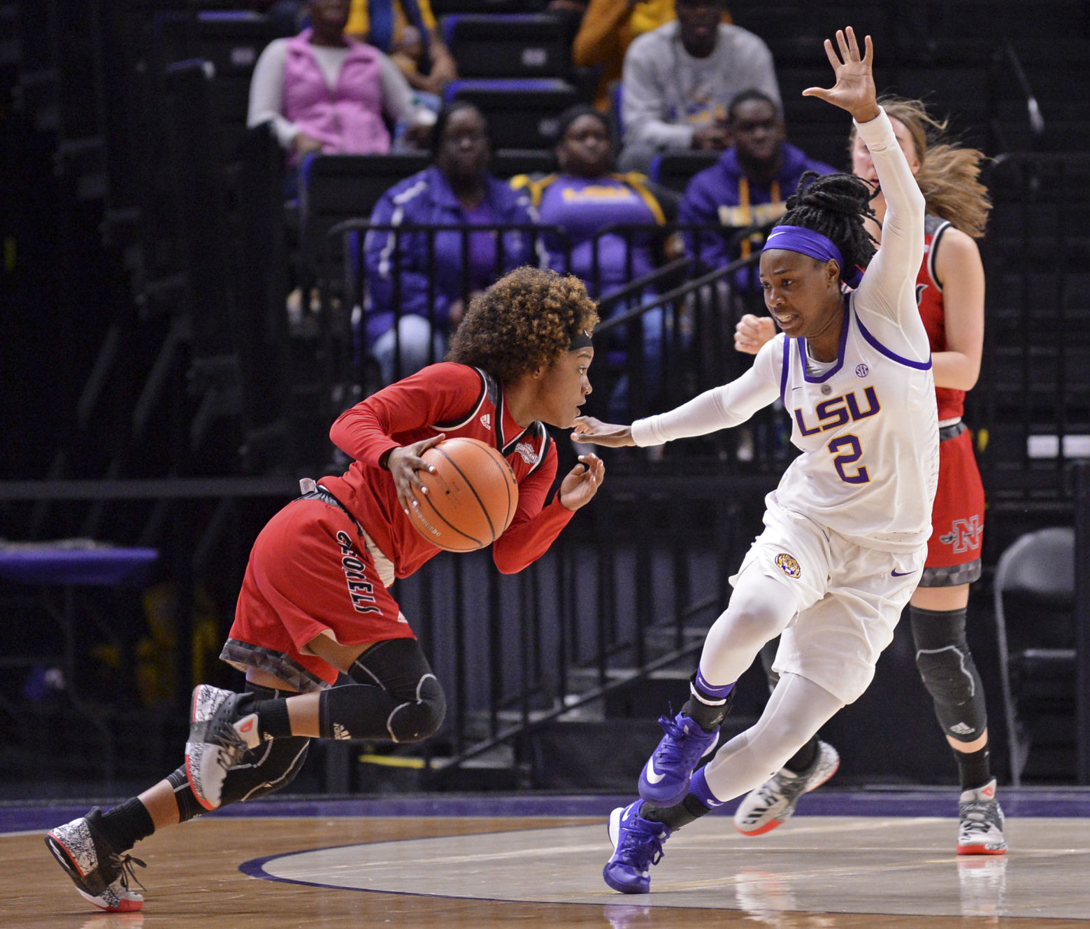 lsuwhoops.112217 HS 423.JPG